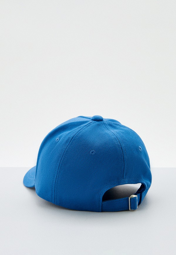 фото Бейсболка ea7