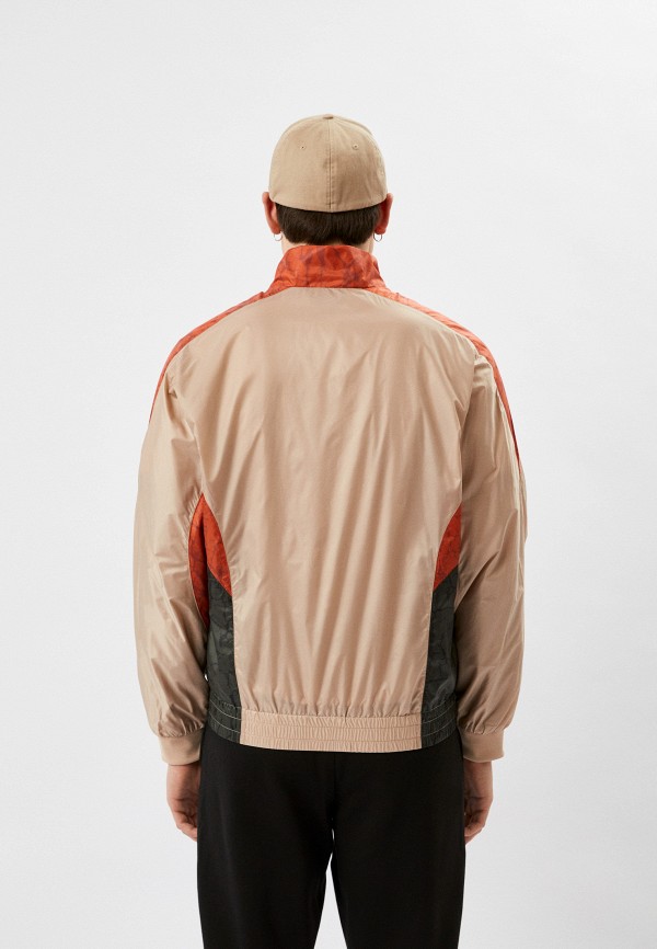 фото Ветровка ea7