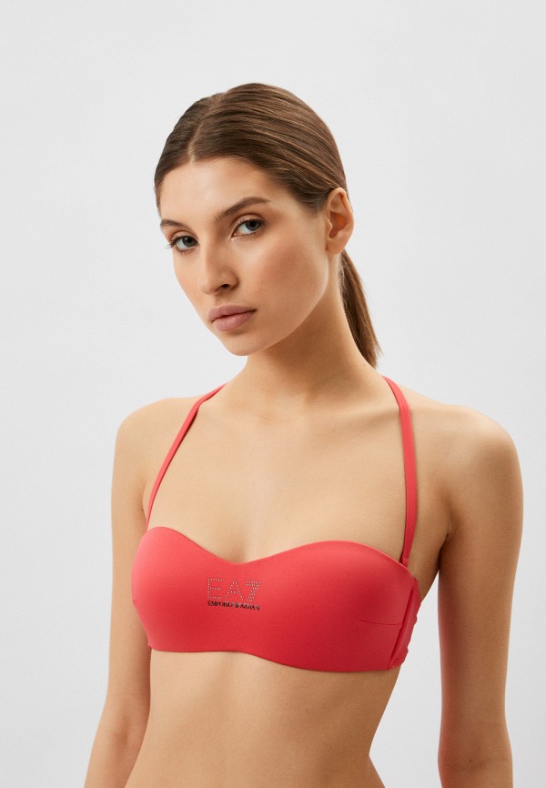 фото Купальник ea7