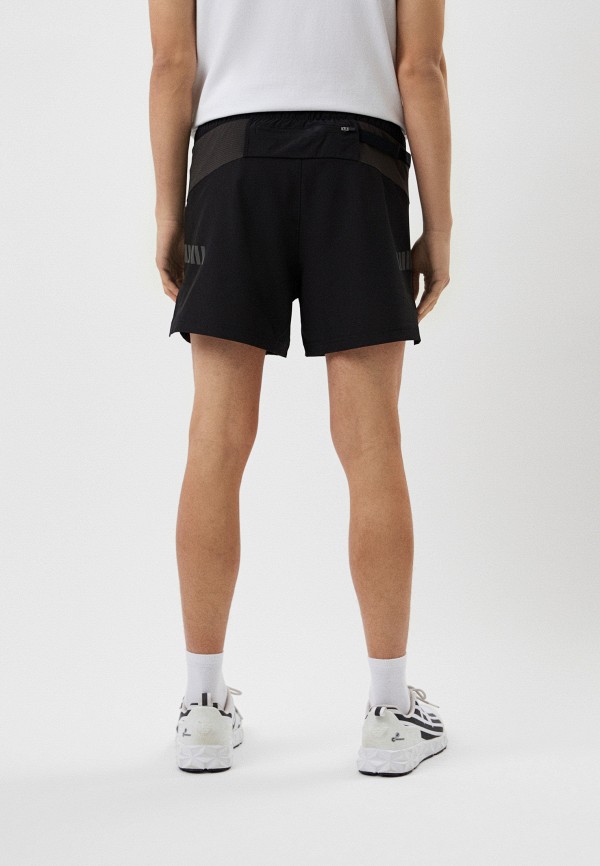 фото Шорты спортивные ea7