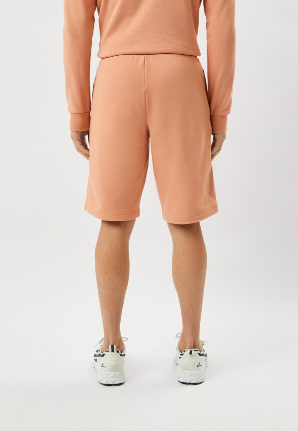 фото Шорты спортивные ea7