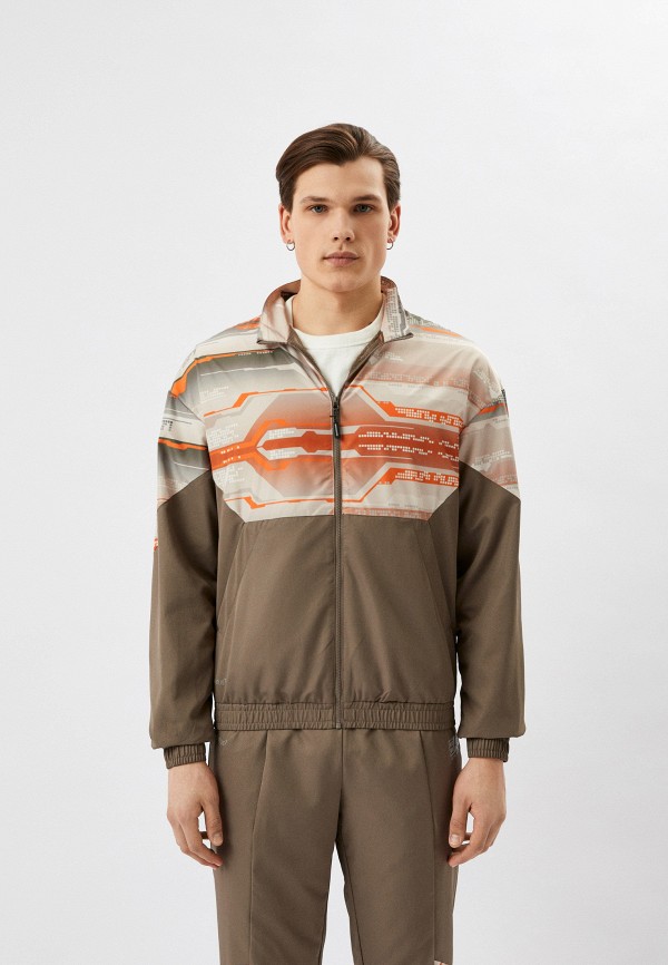 фото Костюм спортивный ea7