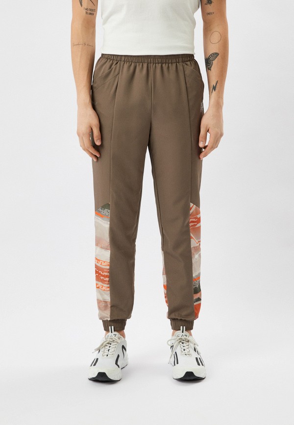 фото Костюм спортивный ea7