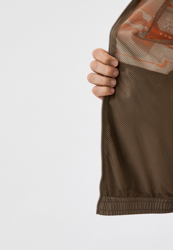 фото Костюм спортивный ea7