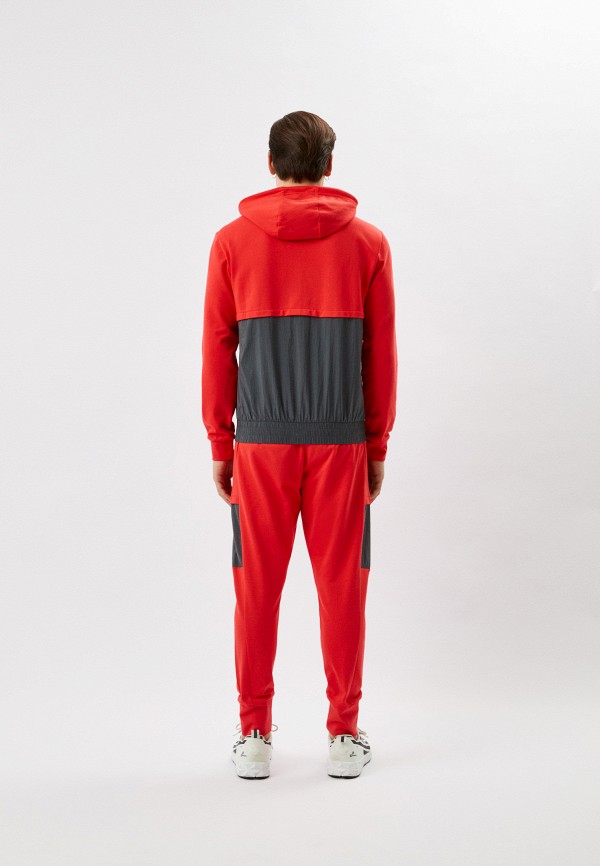 фото Костюм спортивный ea7