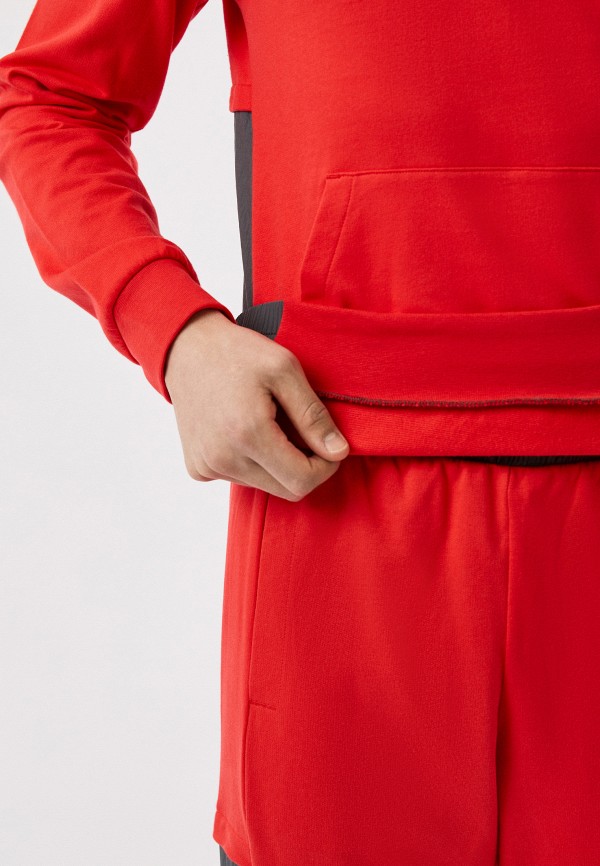 фото Костюм спортивный ea7