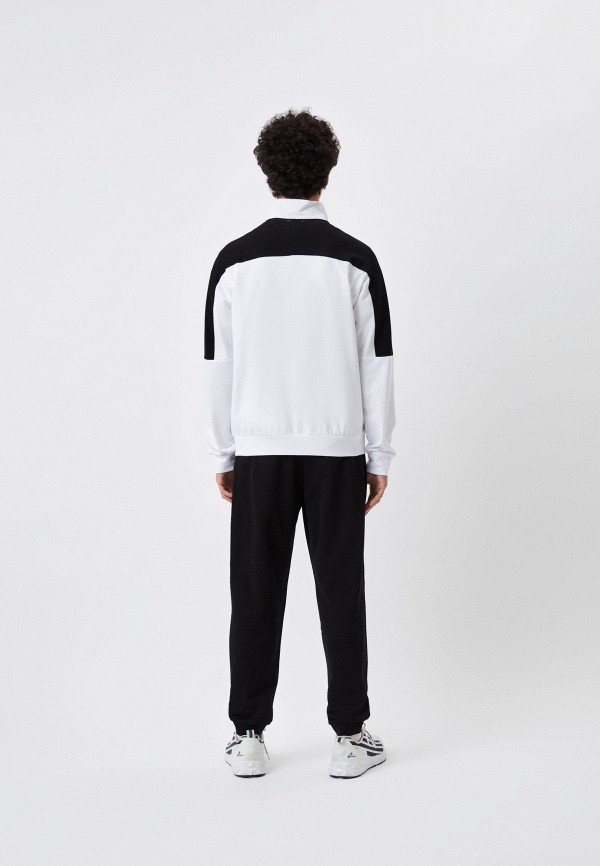 фото Костюм спортивный ea7