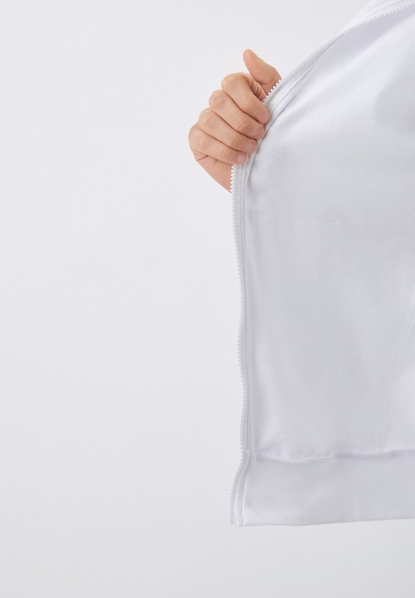 фото Костюм спортивный ea7