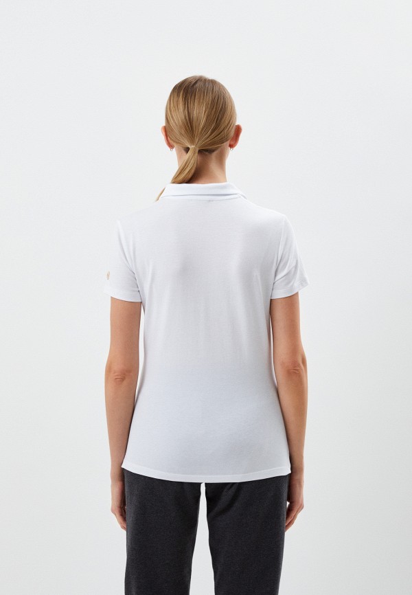 фото Поло ea7