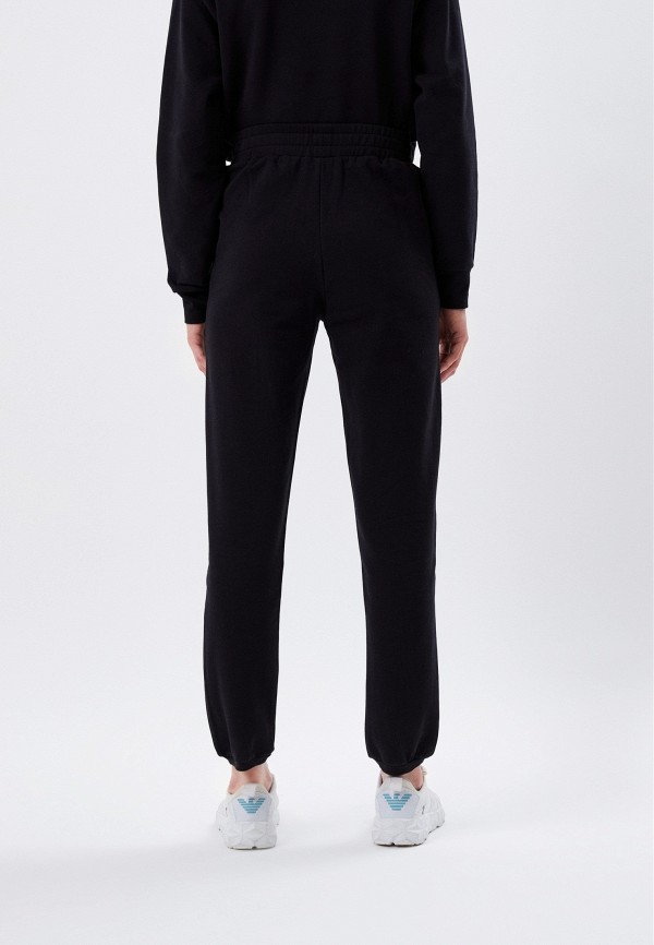 фото Брюки спортивные ea7