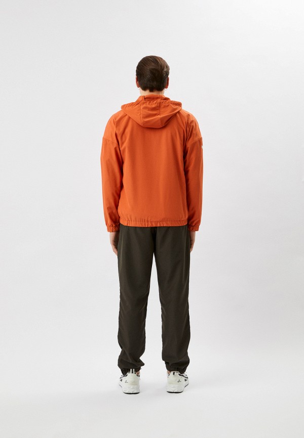 фото Костюм спортивный ea7