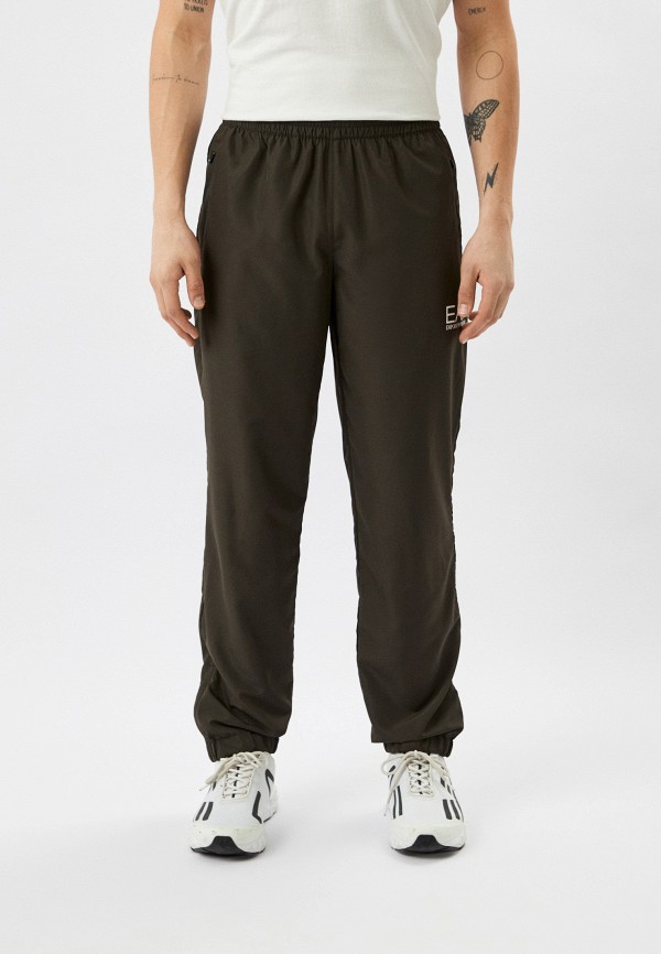 фото Костюм спортивный ea7