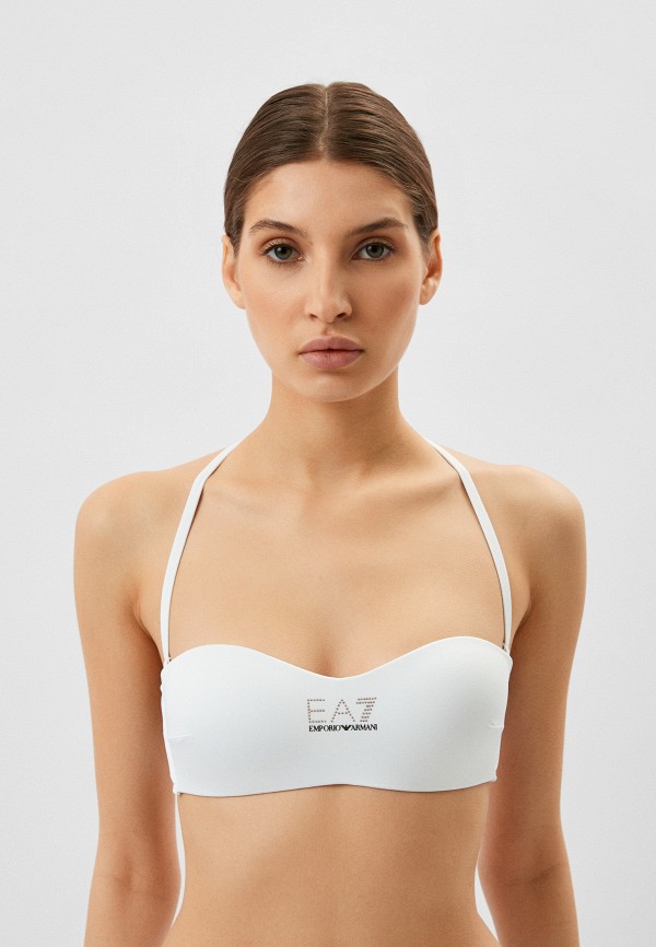 фото Купальник ea7