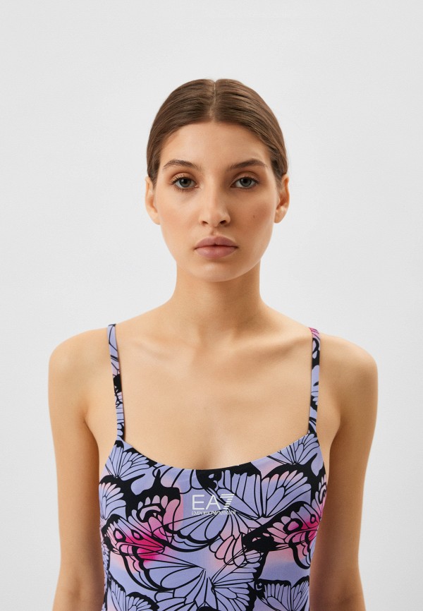 фото Купальник ea7