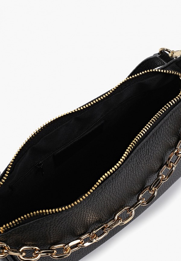 фото Сумка roberta rossi