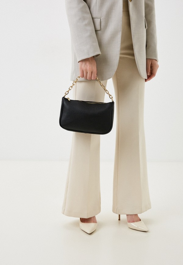 фото Сумка roberta rossi