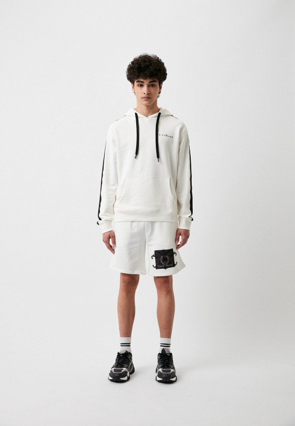 фото Шорты спортивные john richmond