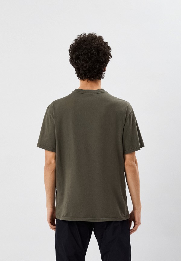 фото Футболка john richmond