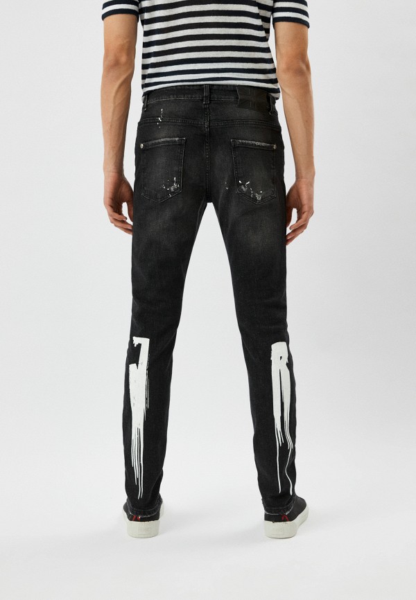 фото Джинсы john richmond