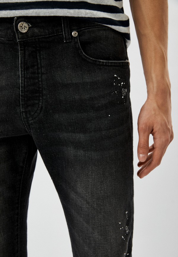 фото Джинсы john richmond