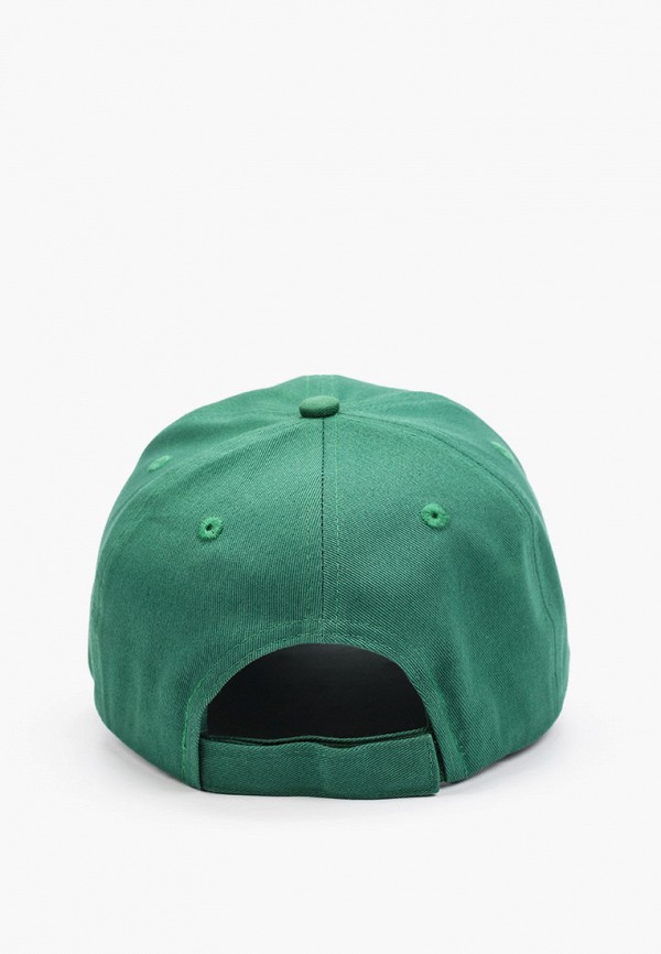 фото Бейсболка puma