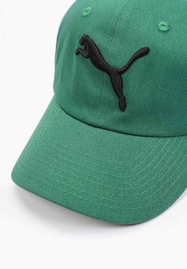 фото Бейсболка puma