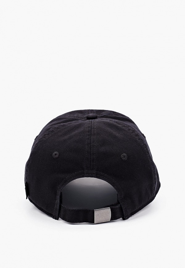 фото Бейсболка puma