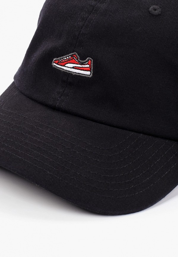 фото Бейсболка puma