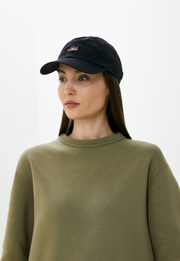 фото Бейсболка puma