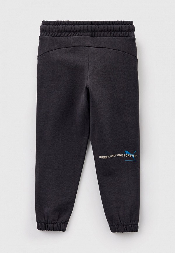 фото Брюки спортивные puma