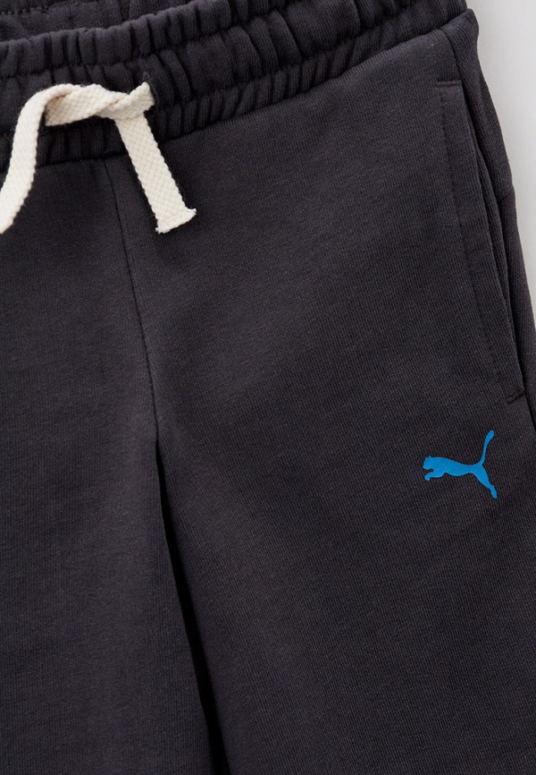 фото Брюки спортивные puma