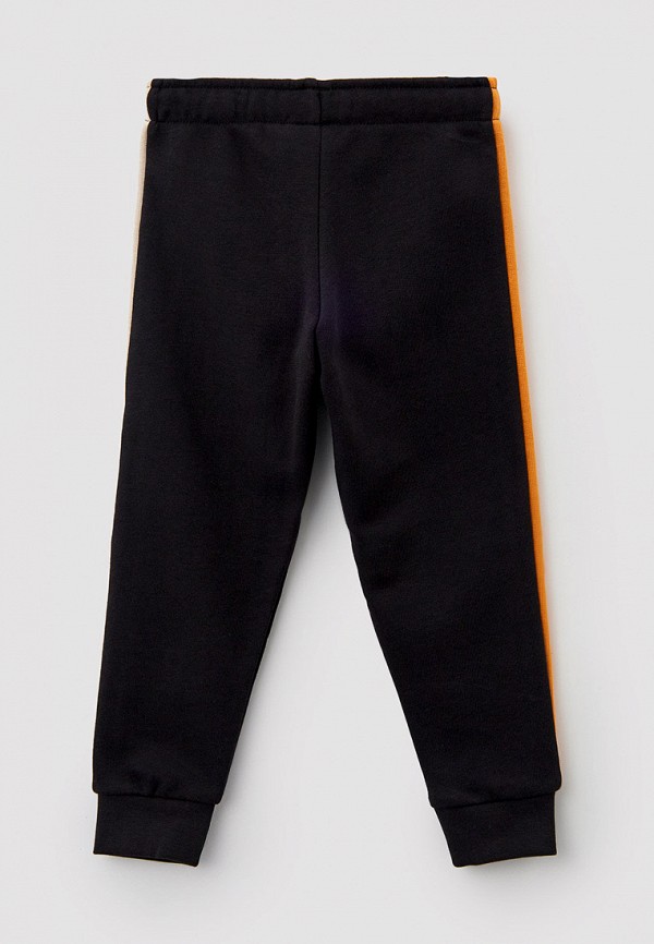 фото Брюки спортивные puma