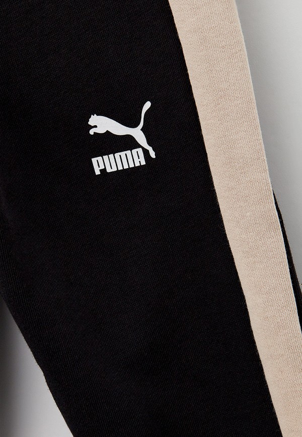 фото Брюки спортивные puma