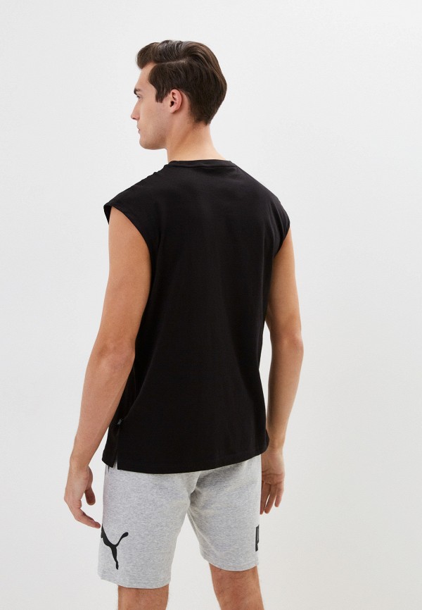 фото Майка спортивная puma