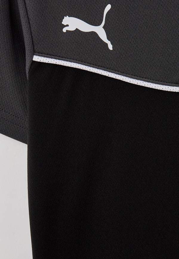 фото Футболка спортивная puma