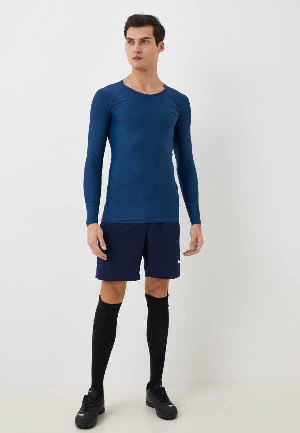 фото Шорты спортивные puma