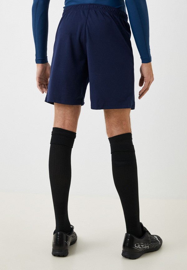 фото Шорты спортивные puma