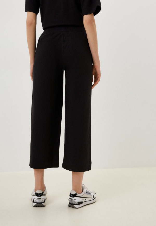 фото Брюки спортивные puma