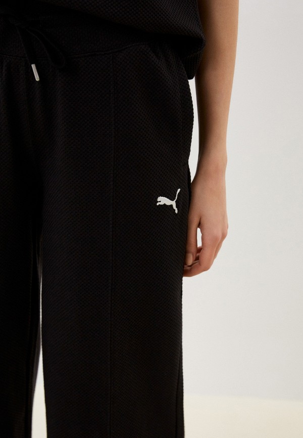 фото Брюки спортивные puma