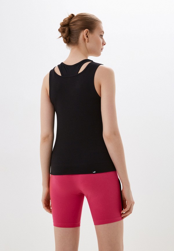 фото Майка спортивная puma