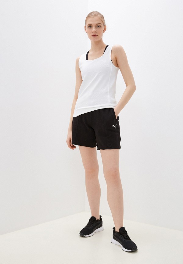 фото Майка puma