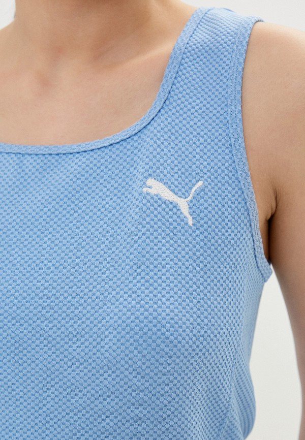 фото Майка спортивная puma