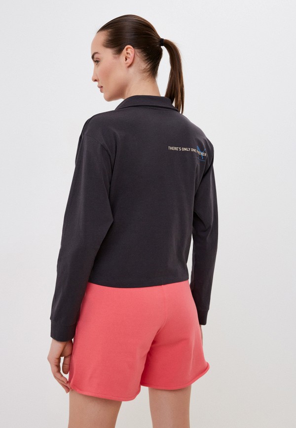 фото Пуловер puma