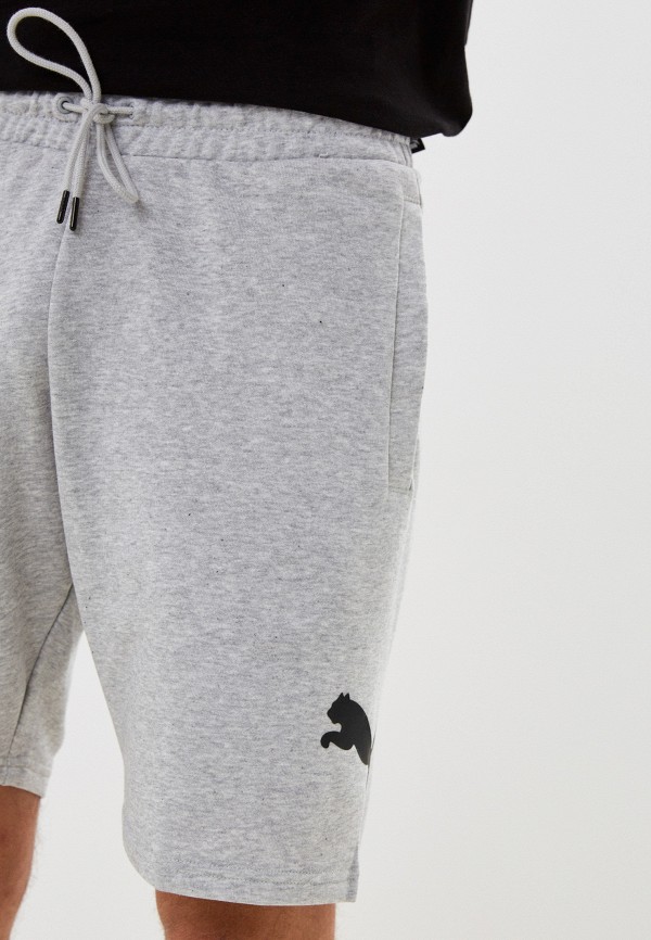 фото Шорты спортивные puma
