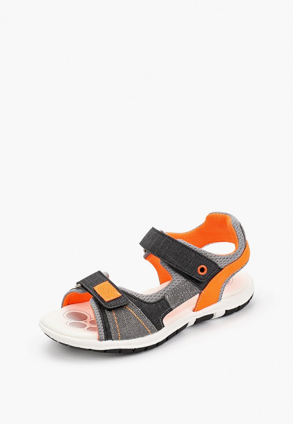 фото Сандалии chicco