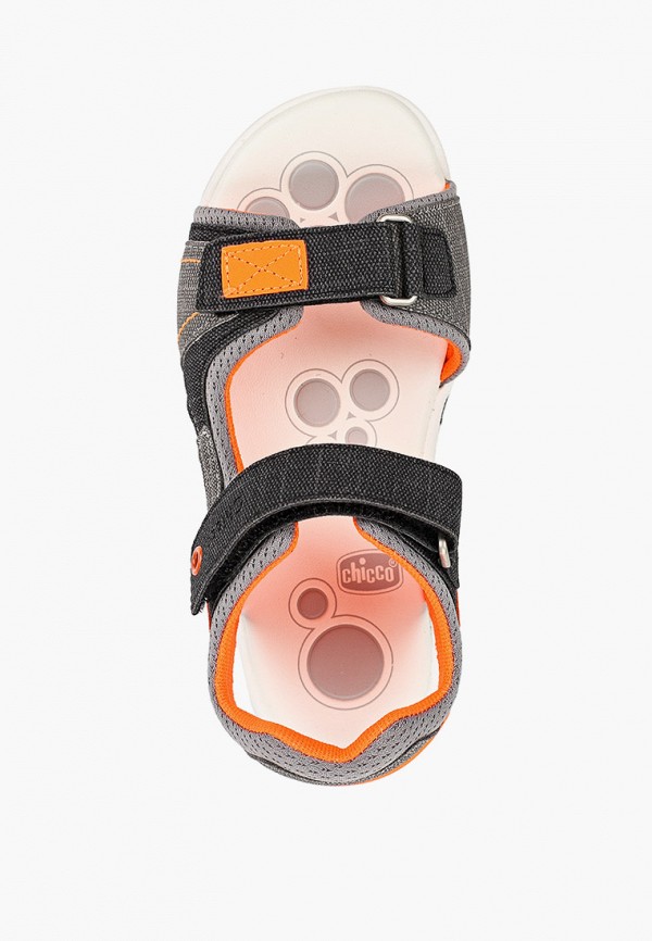фото Сандалии chicco