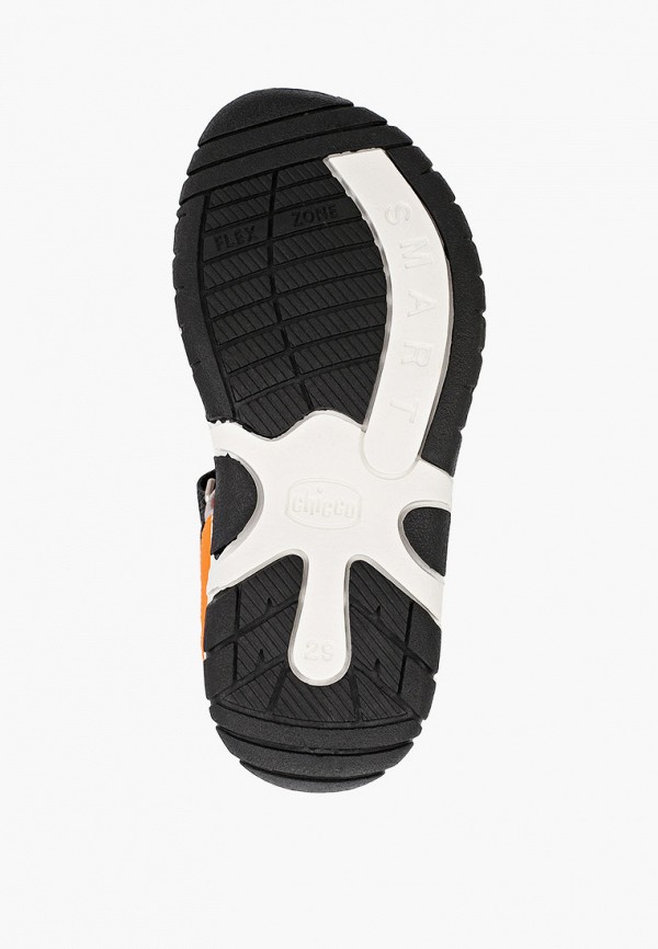 фото Сандалии chicco