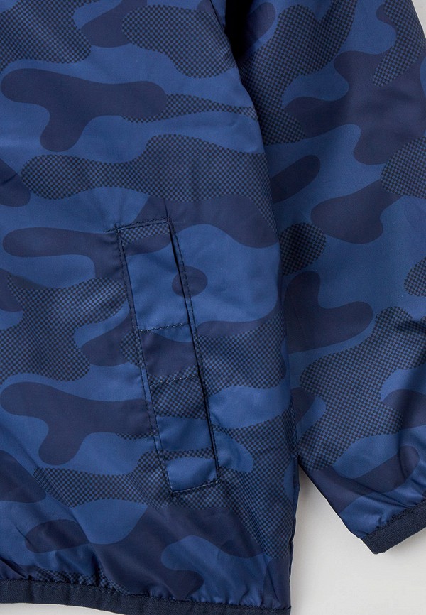 фото Ветровка chicco