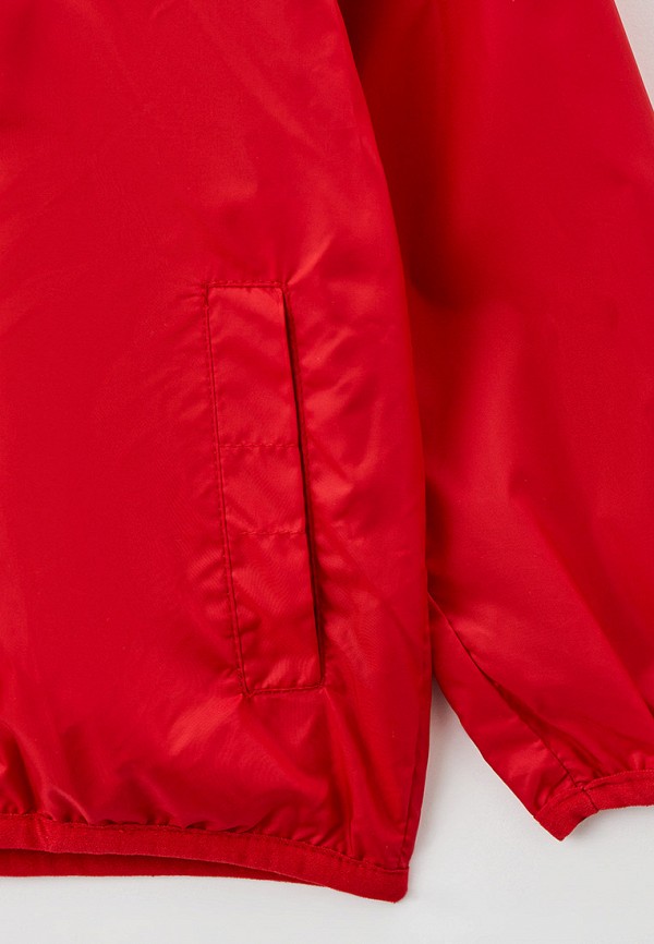 фото Ветровка chicco