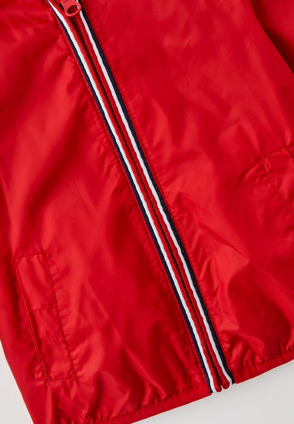 фото Ветровка chicco